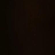 むむっっ-このままで-西野カナ