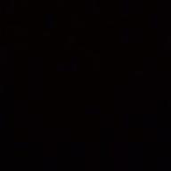 マサカタ-Rainy ～愛の調べ～(Single Version)-Janne Da Arc