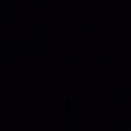 マサカタ-オルフェンズの涙-MISIA