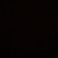 マサカタ-振り向けば…-Janne Da Arc