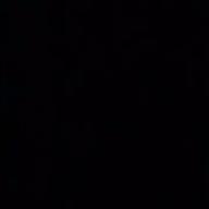 マサカタ-THE REAL FOLK BLUES-山根麻衣