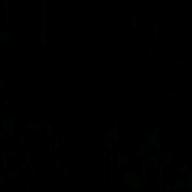 MASAKO-City Hunter ～愛よ消えないで～-小比類巻かほる