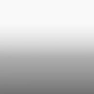 おうか🌸-雪の華-中島美嘉