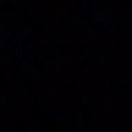 夢子-yumeko--花葬-L'Arc-en-Ciel