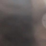 かーくん-会いたいよ-手塚翔太