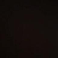 Alza04-真夏の果実-サザンオールスターズ