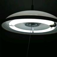 subaru-アイネクライネ-米津玄師