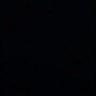 うーすけ-今、このとき。-ひいらぎ