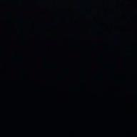 うーすけ-透明エレジー-n-buna