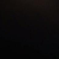 うーすけ-レイン-シド