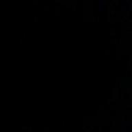 よ~へ~-雪のツバサ-redballoon