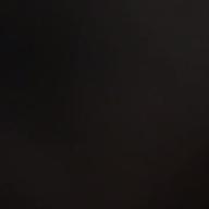 まこっちゃん-夏の日の1993-class