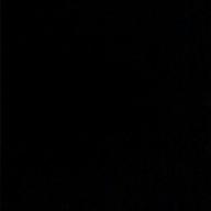 自称JK-紅蓮華-LiSA