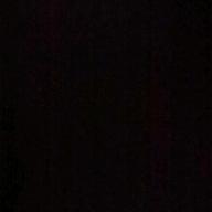 よ~へ~-千本桜-WhiteFlame