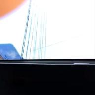 アルハナレム-雨のち晴れ-Mr.Children