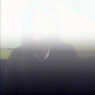 ぽん9246-甲賀忍法帖-陰陽座