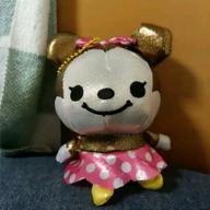 ひなのん-おジャ魔女カーニバル!!-MAHO堂