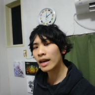 _よに_-Burn!-超特急