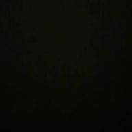 riceck-雲丹と栗-ずっと真夜中でいいのに。