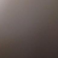 itoken-野に咲く花のように-GACKT(Gackt)