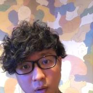 SATOSHI-FIRE!!-和田光司