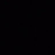 chomb-花束のかわりにメロディーを-清水翔太