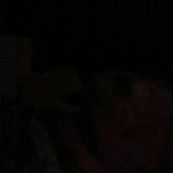 コマンダーたけし-ダンデライオン-BUMP OF CHICKEN