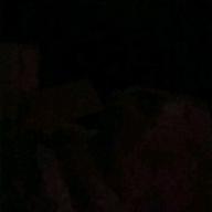 コマンダーたけし-ラフ・メイカー-BUMP OF CHICKEN