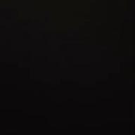 Sakura-veil-須田景凪