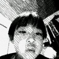 kairikun-Choo Choo TRAIN-ZOO