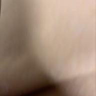 ミント4-MajiでKoiする5秒前-広末涼子