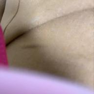 ミント4-大スキ!-広末涼子