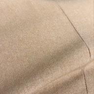 ミント4-空と君のあいだに-中島みゆき