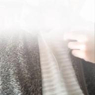 ハイサイお兄さん-いとしき日々よ-平井堅