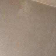 ハイサイお兄さん-さくら(独唱)-森山直太朗