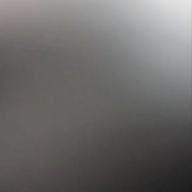 Genius@リクエスト募集中-unravel-TK from 凛として時雨