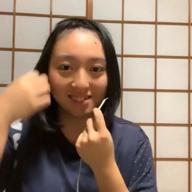 BLUE🐬💙-どこまでも ～How Far I'll Go～-モアナ(屋比久知奈)