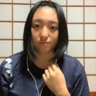 BLUE🐬💙-宿命-Official髭男dism