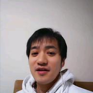 ジャッキー・チバ-ねがい-B'z