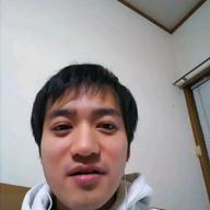 ジャッキー・チバ-ろくなもんじゃねえ-長渕剛