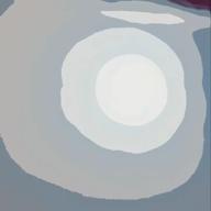 たなかくん-パプリカ-Foorin