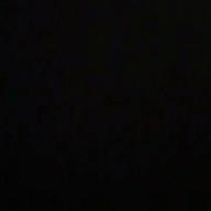 夢子-yumeko--アンバランスなKissをして-高橋ひろ