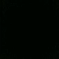 風黎愛@猫-ときめきの導火線-今野友加里