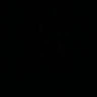 ayaya-空も飛べるはず-スピッツ