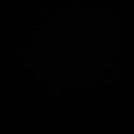 ayaya-SAKURAドロップス-宇多田ヒカル