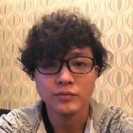 SATOSHI-PIECE OF MY WISH-今井美樹