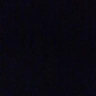 riceck-新宝島-サカナクション