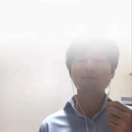 ハイサイお兄さん-最後の雨-中西保志