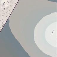 たなかくん-ヒロイン-back number