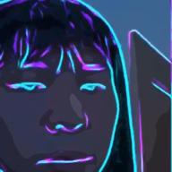 ゆうぴょん-CLOUDY HEART-BOOWY